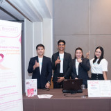 สวทช. ผนึก อย.-สทนว.-รสท. ผลักดัน AI การแพทย์ไทยสู่มาตรฐานสา ... Image 7